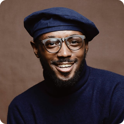 bob