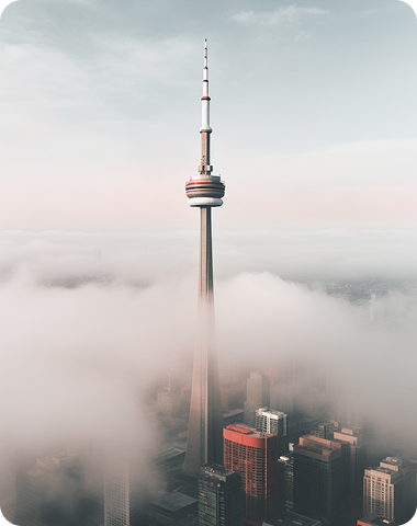 canada.png 
