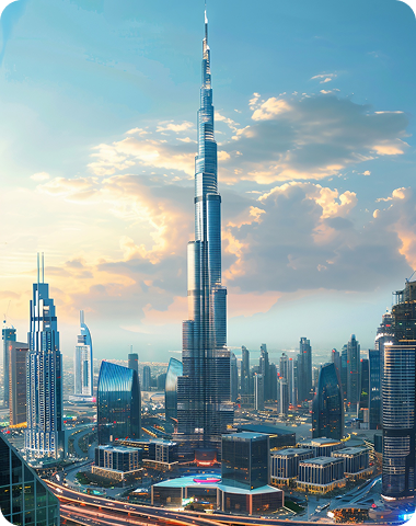 dubai.png 