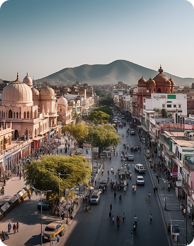 india.png 