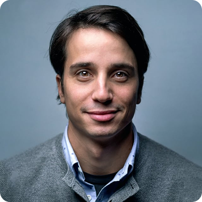 marc
