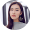 profile1