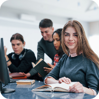 student3