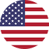 usaFlag.png 